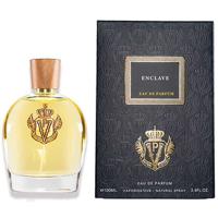 Parfums Vintage Enclave (U) Edp 100Ml