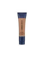 Face Fabric Liquid Foundation - 7 Face Fabric Liquid Foundation - 7