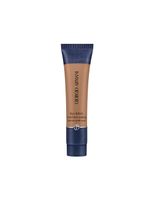 Face Fabric Liquid Foundation - 7 - thumbnail