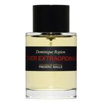 Frederic Malle Vetiver Extraordinaire (U) Edp 100Ml