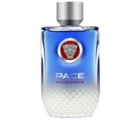 Jaguar Pace Accelerate (M) Edt 100ml-JAGU00016 (UAE Delivery Only)