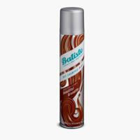 Batiste Dry Shampoo (Beauitiful Brunette) - 200 ml