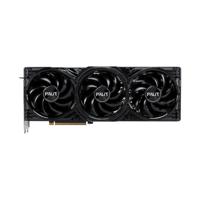 Palit GeForce RTX 5070 Gaming Pro OC, 12GB DDR7