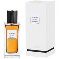 Yves Saint Laurent Le Vestiaire Des Tuxedo (U) Edp 125Ml