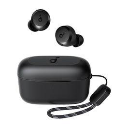 Anker Soundcore A20i True Wireless Earbuds - Black (A3948H12)
