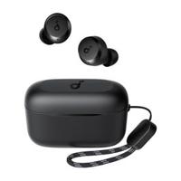 Anker Soundcore A20i True Wireless Earbuds - Black (A3948H12)