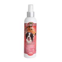 Bio-Groom Repel-35 Spray 16oz