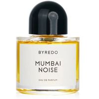 Byredo Mumbai Noise (U) Edp 100Ml