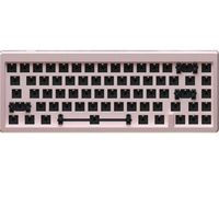 AKKO MOD 005 DIY Kit - Pink