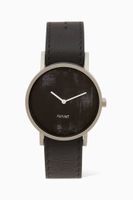Avant Limited Watch - thumbnail