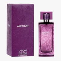 Lalique Amethyst Eau De Parfum Spray - 100 ml