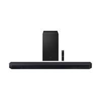 Samsung Q-series Soundbar HW-Q700D 3.1.2 ch Sub Woofer (HW-Q700D/ZN)