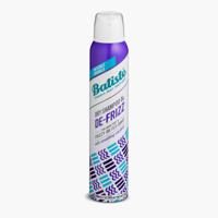 Batiste De-Frizz Dry Shampoo - 200 ml