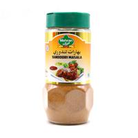 Mehran Tandoori Masala 250gm