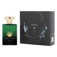 Amouage Epic (M) Edp 100Ml New Box