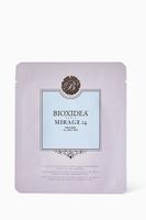 Mirage24 Haute Skin Care Neck Mask - thumbnail