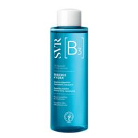 SVR B3 Hydra Essence Repairing Solution 150ml