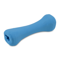 Beco Bone For Dogs - Medium
