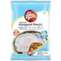 Double Horse Idiyappam Powder 6-Min 1Kg (5942)