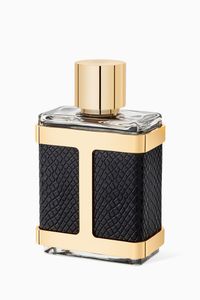 Insignia Men 2.0 Eau De Parfum, 100ml