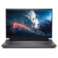 Dell Gaming G15-5530 GHKJEO 13th Gen Laptop, Intel i5-13450HX, 8GB , 512GB SSD, NVIDIA GeForce RTX 3050 6GB, 15.6, FHD, Dark Shadow Gray Window 11 - GHKJEO