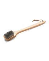 Weber Bamboo Grill Brush 30 Cm