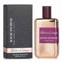 Atelier Cologne Blanche Immortelle For (W) Cologne Absolue 200ml