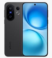 VIVO X200 FE, 12GB, 512GB, 5G, Black