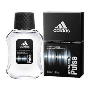 Adidas Dynamic Pulse (M) Edt 50Ml