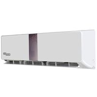 Super General Split Air Conditioner 2.0 Ton, 24000 BTU - Ac SGS260NE