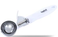 Royalford Mixed, Ice Cream Scoop - RF1670-ICS