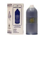 Active X Cide Disinfectant 2.1 Litre - AntiRust Formula For Cat & Dog