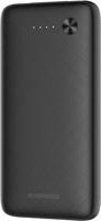 Riversong Horizon 10 PB30 10000 mAh Power Bank - RS.HORIZON10-PB30.BK (UAE Delivery Only)