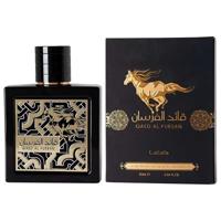 Lattafa Qaed Al Fursan (U) Edp 90Ml