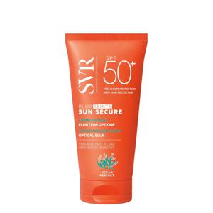 SVR Sun Secure Blur Teinte SPF50+ Tinted Sunscreen 50ml