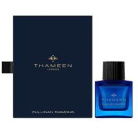 Thameen Sovereign Collection Cullinan Diamond (U) Extrait De Parfum 50Ml