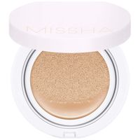 Magic Cushion Cover Lasting SPF50+/PA+++(NO.21)
