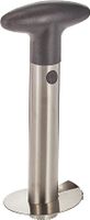 Prestige Pineapple Cutter, PR8032