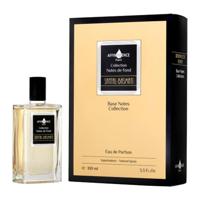 Affinessence Santal Basmati (U) Edp 100Ml