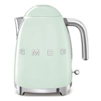 SMEG Kettle 50's Retro Style Pastel Green