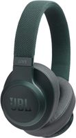 JBL Live 500BT, Around-Ear Wireless Headphone, Green