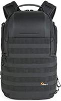 Lowepro Protactic 350 Aw Ii Backpack Lp37176-Pww, Black, 350Aw Ii, B07J1ZXSGH