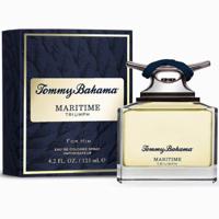 Tommy Bahama Maritime Triumph Men Edc 125Ml