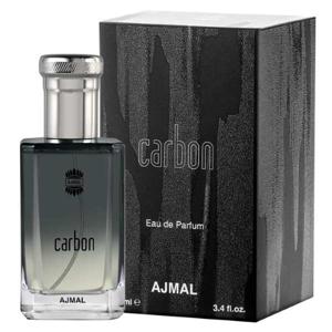 Ajmal Carbon (U) Edp 100Ml