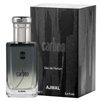 Ajmal Carbon (U) Edp 100Ml - thumbnail