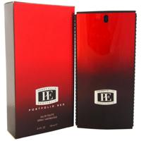 Perry Ellis Portfolio Red (M) Edt 100Ml