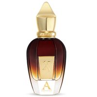Xerjoff Oud Stars Alexandria Orientale (U) Parfum 50Ml Xerjoff Oud Stars Alexandria Orientale (U) Parfum 50Ml