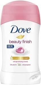 Dove Beauty Finish (UAE Delivery Only)