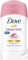 Dove Beauty Finish (UAE Delivery Only) - thumbnail