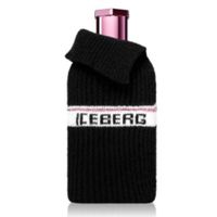 Iceberg Since 1974 For Her (W) Edp 100Ml